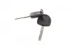 Замок запалювання Opel Senator/Vectra/Omega/Calibra 1.3-2.0i 81-88 AIC (51784) зображення 6