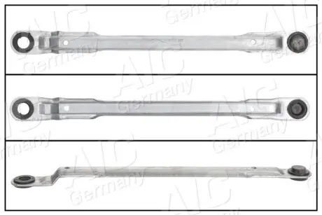 Тяга трапеції склоочисника AIC 51793