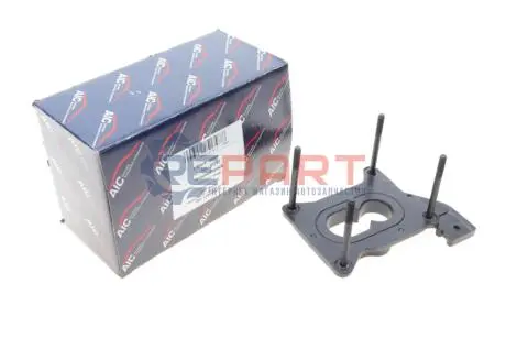 Подушка карбюратора VW Golf II/Polo II 1.3 -94 AIC 51797 Купити в Україні