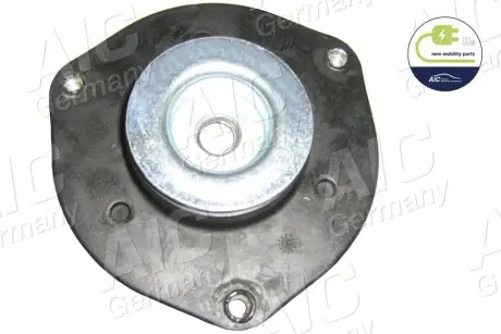 Подушка амортизатора (переднього) VW Caddy III 03 AIC 51809 Купити в Україні