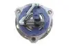 Фото Підшипник маточини (передньої) Opel Astra G 98-09 (+ABS) AIC (51813) зображення 5
