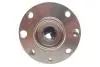 Фото Підшипник маточини (передньої) Opel Astra G 98-09 (+ABS) AIC (51813) зображення 6