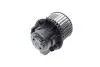 Фото Моторчик печки Ford Transit 95- AIC (51832) изображение 2