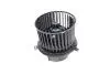 Фото Моторчик печки Ford Transit 95- AIC (51832) изображение 5