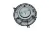 Фото Моторчик печки Ford Transit 95- AIC (51832) изображение 6