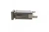 Фото Кнопка аварийной сигнализации VW Passat 96-05. AIC (51834) изображение 3