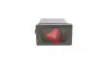 Фото Кнопка аварийной сигнализации VW Passat 96-05. AIC (51834) изображение 4