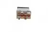 Фото Кнопка аварийной сигнализации VW Passat 96-05. AIC (51834) изображение 5
