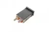 Фото Кнопка аварийной сигнализации VW Passat 96-05. AIC (51834) изображение 6