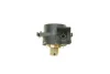 Фото Контактна група Opel Astra G/Zafira A 98-09 AIC (51839) зображення 2