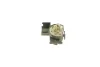 Фото Контактна група Opel Astra G/Zafira A 98-09 AIC (51839) зображення 3