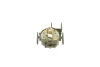 Фото Контактна група Opel Astra G/Zafira A 98-09 AIC (51839) зображення 4