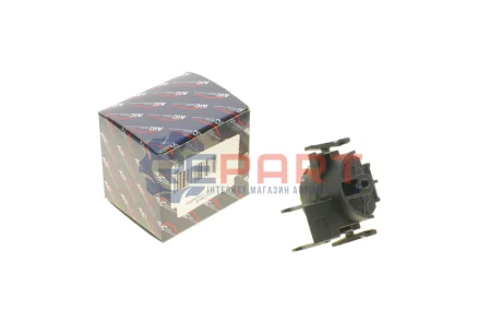 Контактна група Opel Astra G/Zafira A 98-09 AIC 51839 Купити в Україні