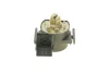 Фото Контактна група Opel Astra G/Zafira A 98-09 AIC (51839) зображення 5