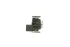 Фото Контактна група Opel Astra G/Zafira A 98-09 AIC (51839) зображення 6