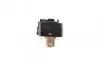 Фото Контактная группа AIC (51840) изображение 2