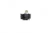 Фото Контактная группа AIC (51840) изображение 3