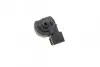 Фото Контактная группа AIC (51840) изображение 4