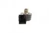 Фото Контактная группа AIC (51840) изображение 5