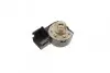 Фото Контактная группа AIC (51840) изображение 6
