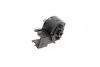 Фото Контактная группа AIC (51840) изображение 7