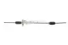 Фото Рейка рульова Audi A3/Skoda Octavia/VW Golf IV 1.4-2.3 96-10 (з ГПК) AIC (51852) зображення 11