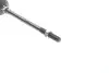 Фото Рейка рульова Audi A3/Skoda Octavia/VW Golf IV 1.4-2.3 96-10 (з ГПК) AIC (51852) зображення 12