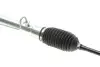 Фото Рейка рульова Audi A3/Skoda Octavia/VW Golf IV 1.4-2.3 96-10 (з ГПК) AIC (51852) зображення 13