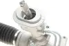 Фото Рейка рульова Audi A3/Skoda Octavia/VW Golf IV 1.4-2.3 96-10 (з ГПК) AIC (51852) зображення 14