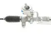 Фото Рейка рульова Audi A3/Skoda Octavia/VW Golf IV 1.4-2.3 96-10 (з ГПК) AIC (51852) зображення 15