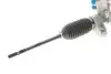 Фото Рейка рульова Audi A3/Skoda Octavia/VW Golf IV 1.4-2.3 96-10 (з ГПК) AIC (51852) зображення 16