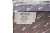 Фото Рейка рульова Audi A3/Skoda Octavia/VW Golf IV 1.4-2.3 96-10 (з ГПК) AIC (51852) зображення 2
