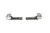 Фото Рейка рульова Audi A3/Skoda Octavia/VW Golf IV 1.4-2.3 96-10 (з ГПК) AIC (51852) зображення 3