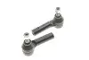 Фото Рейка рульова Audi A3/Skoda Octavia/VW Golf IV 1.4-2.3 96-10 (з ГПК) AIC (51852) зображення 4