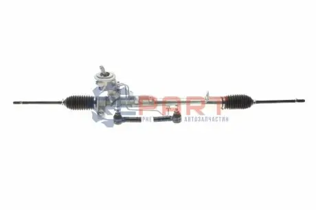 Рулевая рейка AIC 51852 Купить в Украине