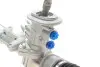 Фото Рейка рульова Audi A3/Skoda Octavia/VW Golf IV 1.4-2.3 96-10 (з ГПК) AIC (51852) зображення 5