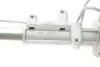 Фото Рейка рульова Audi A3/Skoda Octavia/VW Golf IV 1.4-2.3 96-10 (з ГПК) AIC (51852) зображення 6