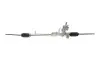 Фото Рейка рульова Audi A3/Skoda Octavia/VW Golf IV 1.4-2.3 96-10 (з ГПК) AIC (51852) зображення 8