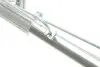 Фото Рейка рульова Audi A3/Skoda Octavia/VW Golf IV 1.4-2.3 96-10 (з ГПК) AIC (51852) зображення 9