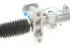 Фото Рейка рульова Audi A3/Skoda Octavia/VW Golf IV 1.4-2.3 96-10 (з ГПК) AIC (51852) зображення 10