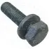 Фото Болт монтажний M10x1,5mm L=42mm AIC (51867) зображення 1