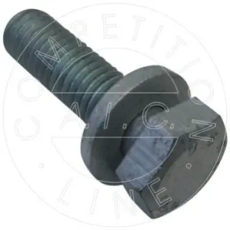Болт монтажний M10x1,5mm L=42mm AIC 51867 Купити в Україні