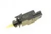 Фото Датчик педали тормоза AIC (51871) изображение 2