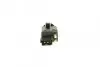 Фото Датчик педали тормоза AIC (51871) изображение 3
