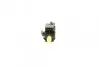 Фото Датчик педали тормоза AIC (51871) изображение 5