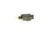 Фото Датчик педали тормоза AIC (51871) изображение 6