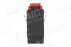 Выключатель аварийного сигнала AIC (51873) изображение 2