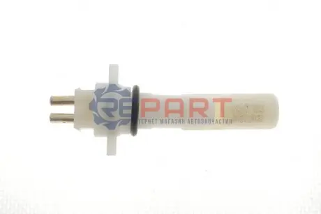 Датчик рівня охолоджуючої рідини MB E-class (W124) 78-02 AIC 51877 Купити в Україні