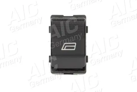 Вимикач склопiдйомника AIC 51879 Купити в Україні