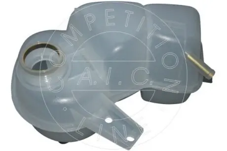 Бачок компенсацiйний AIC 51881 Купити в Україні